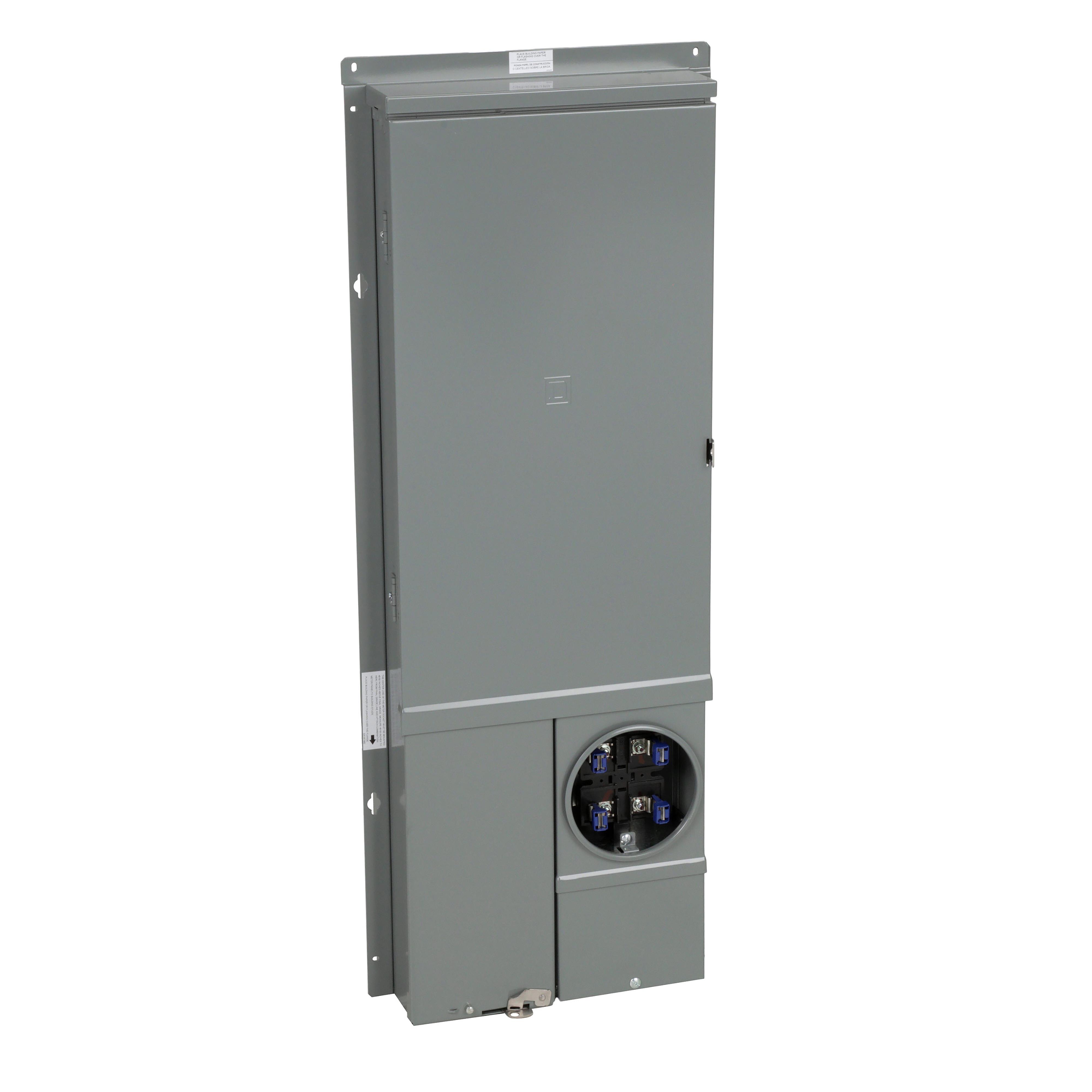 SC3042M200PF Schneider Electric