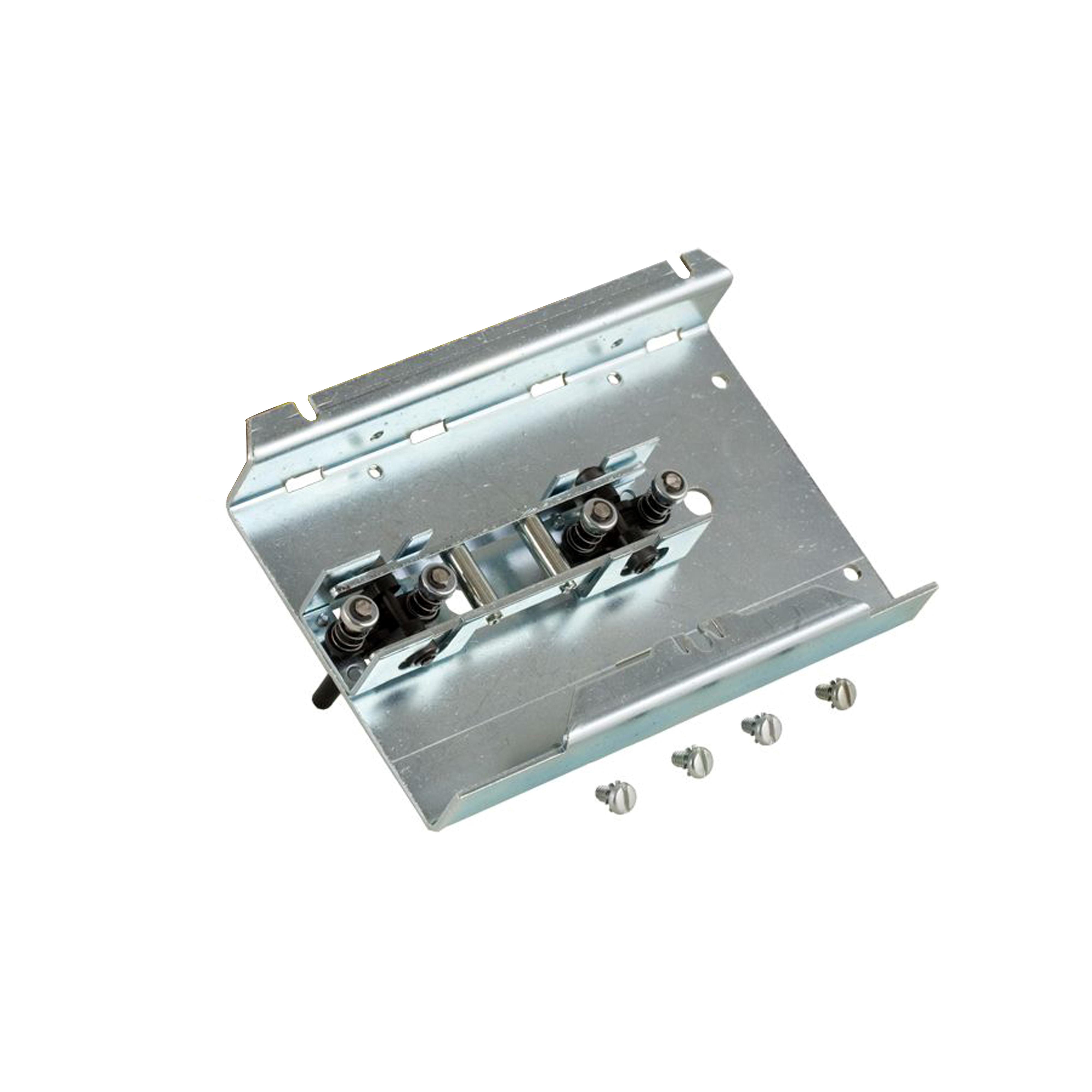 9999SM1 Schneider Electric
