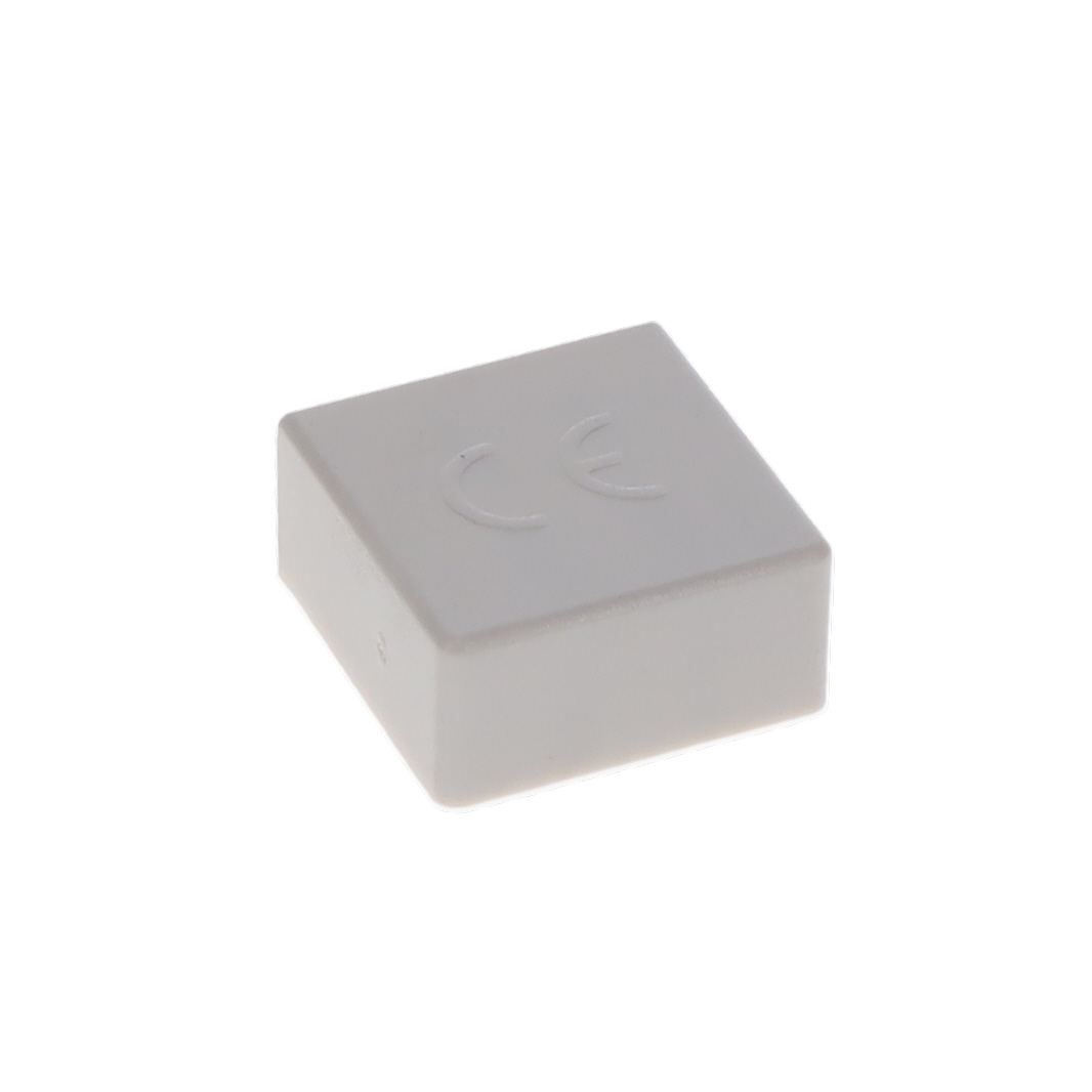 Y30850601 E-T-A