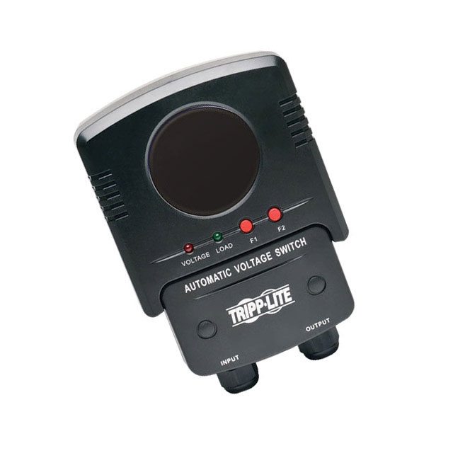 AVS30D Tripp Lite