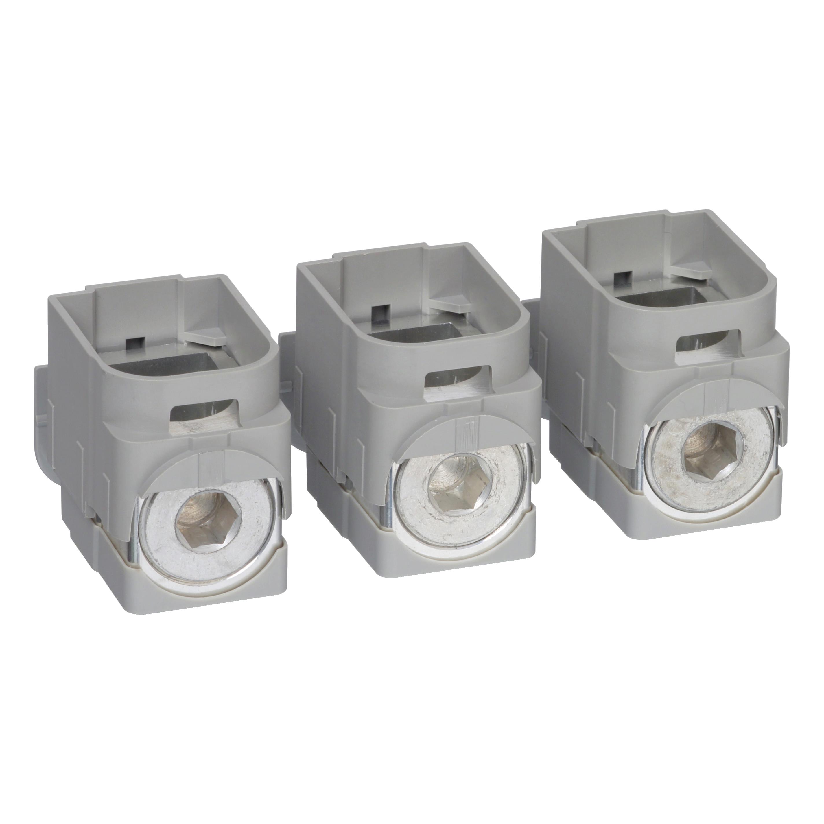 GV7AC022 Schneider Electric