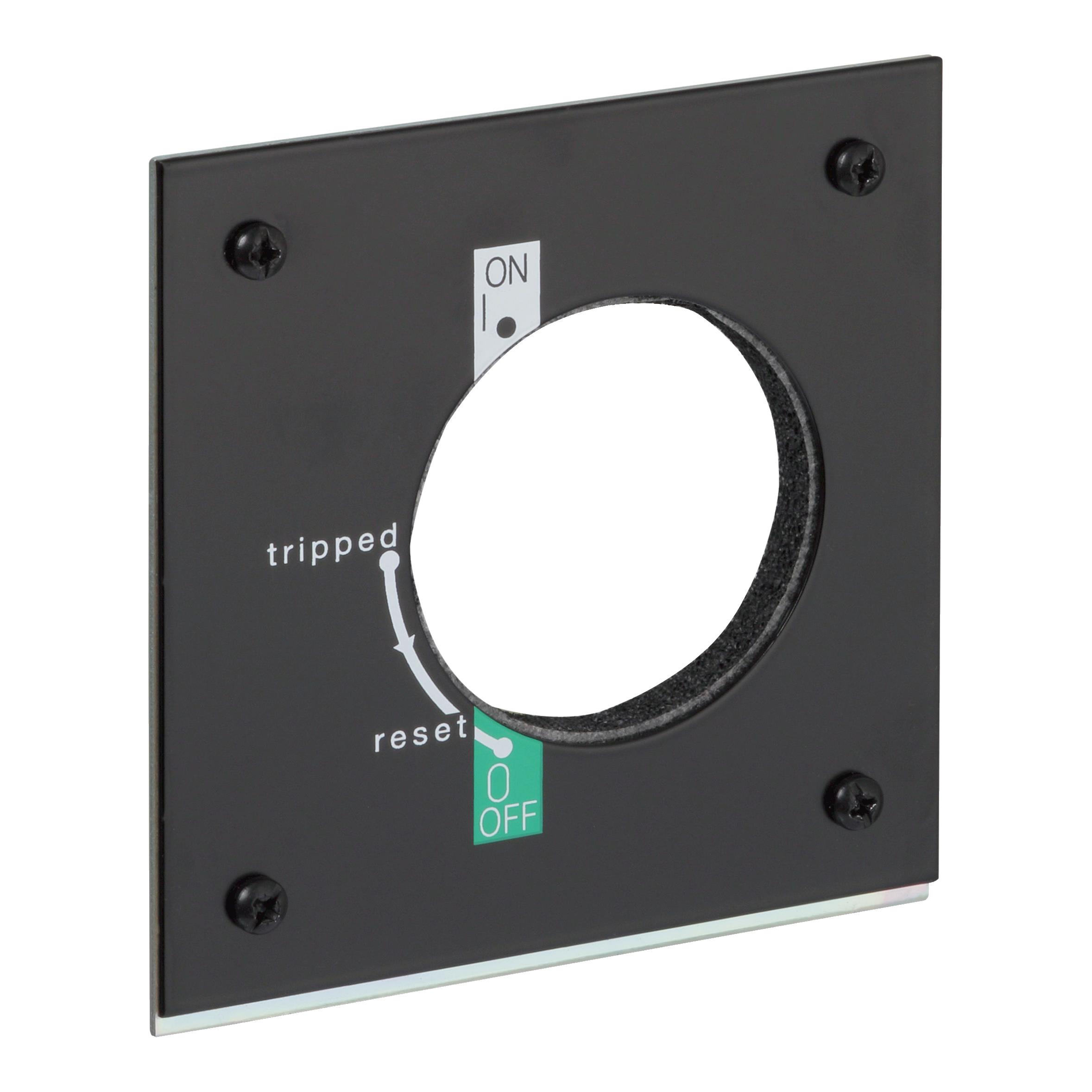 GV7AP05 Schneider Electric