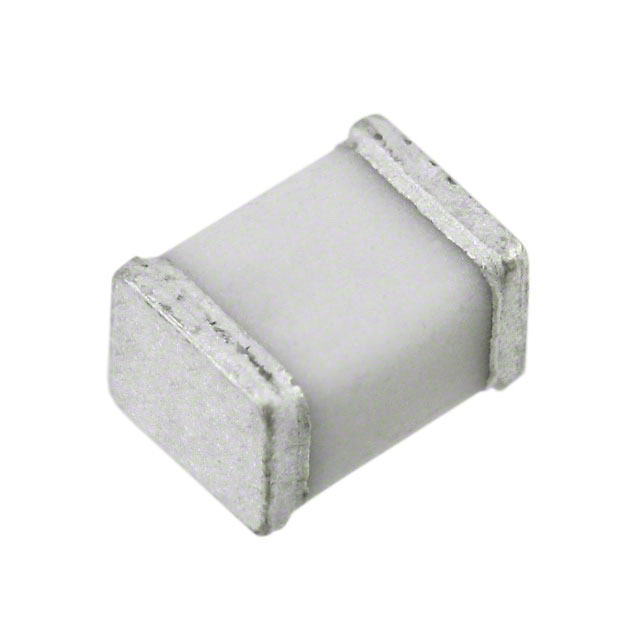 B88069X1923T902 EPCOS - TDK Electronics