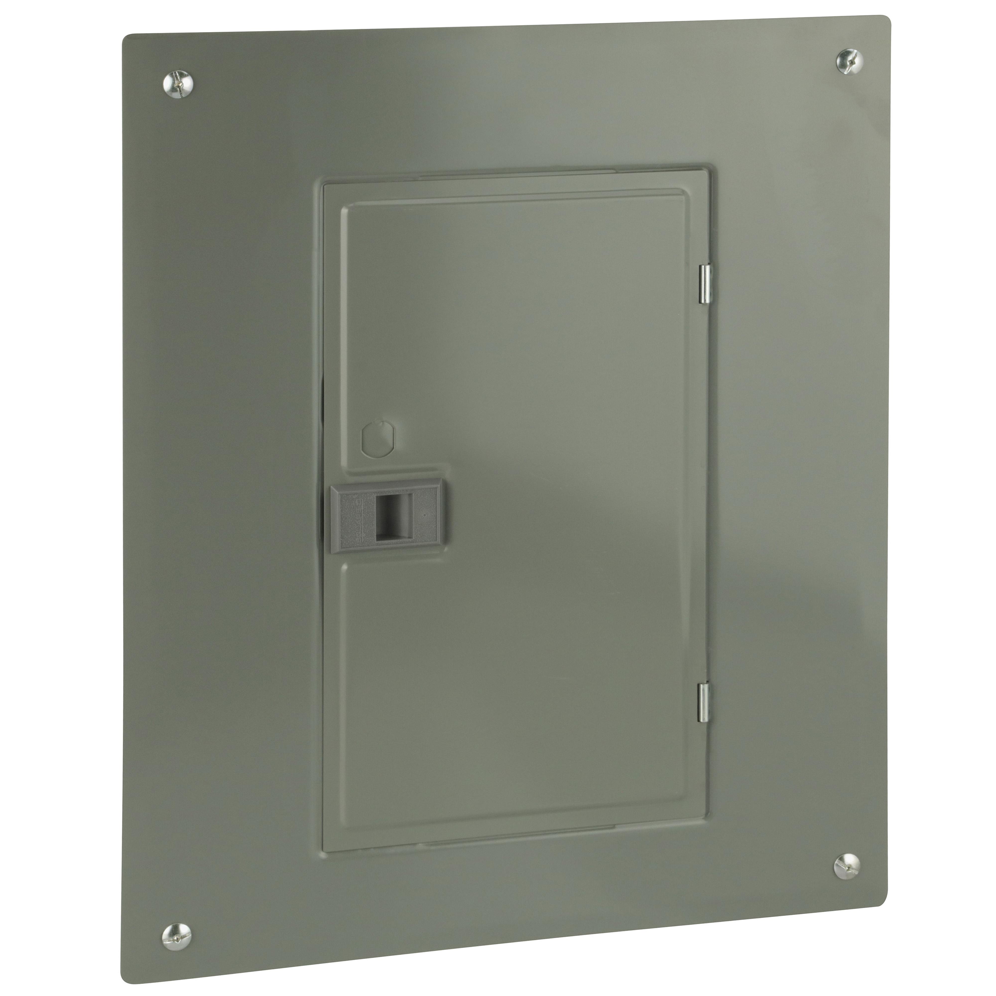 QO112M100P Schneider Electric