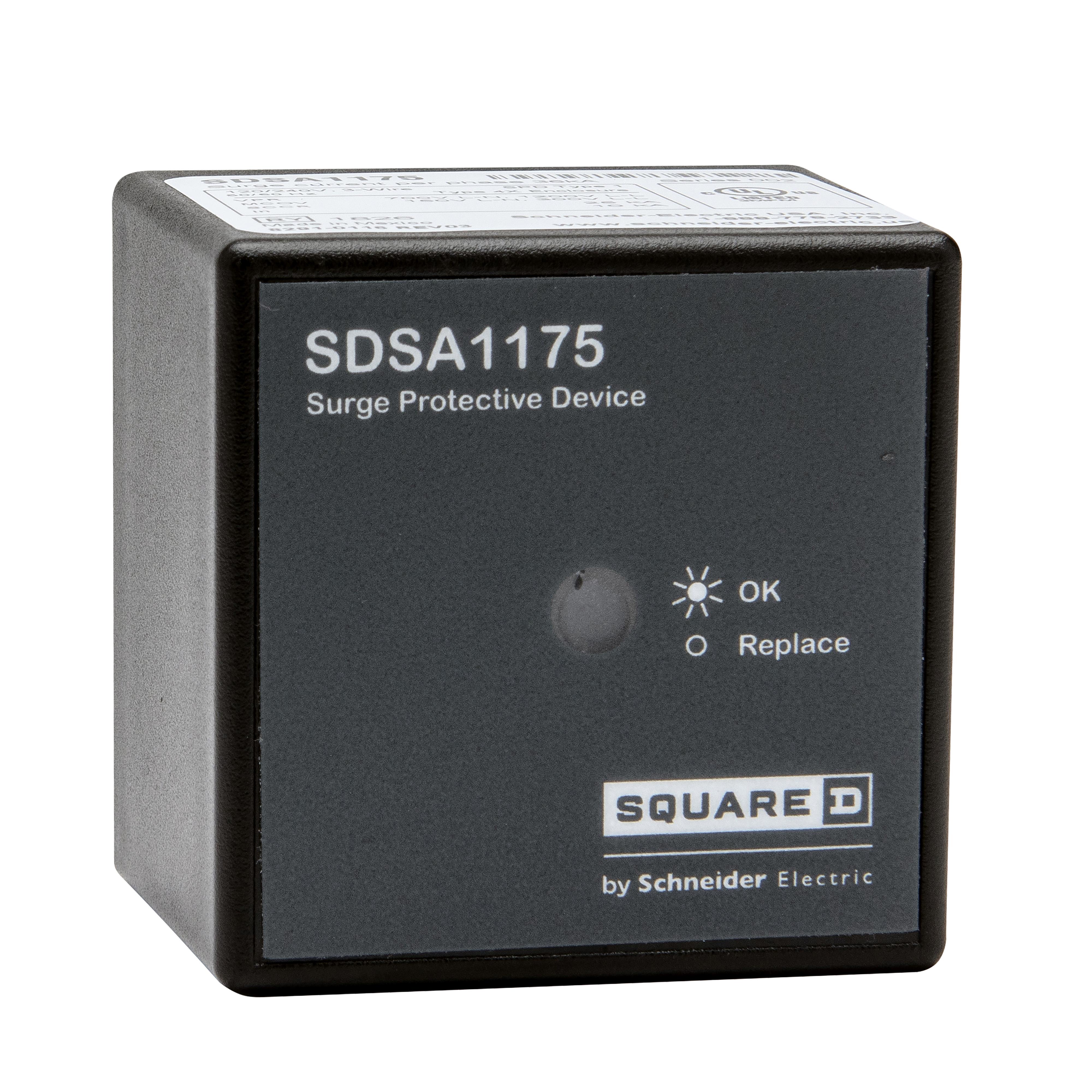 SDSA1175 Schneider Electric