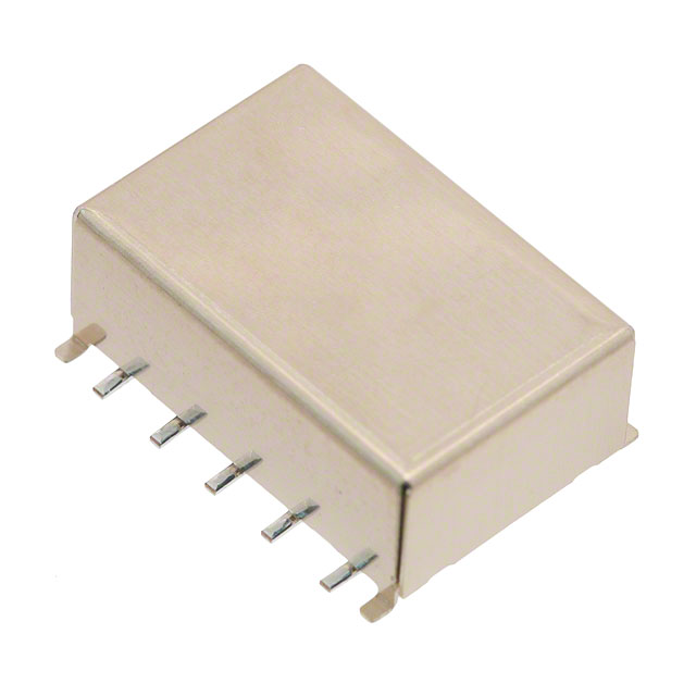 ARA220A03Z Panasonic Electric Works