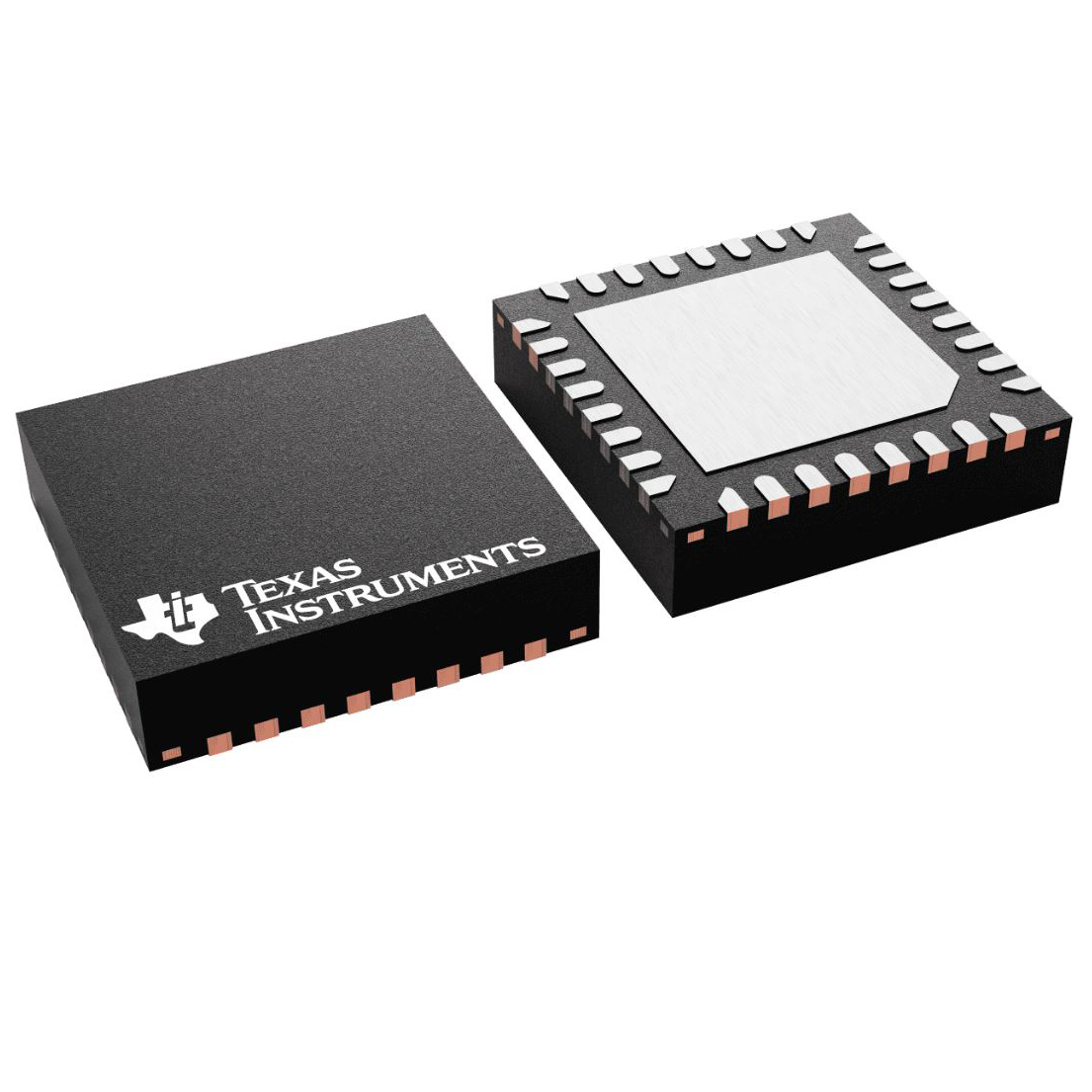 LP5861TMRSMR Texas Instruments