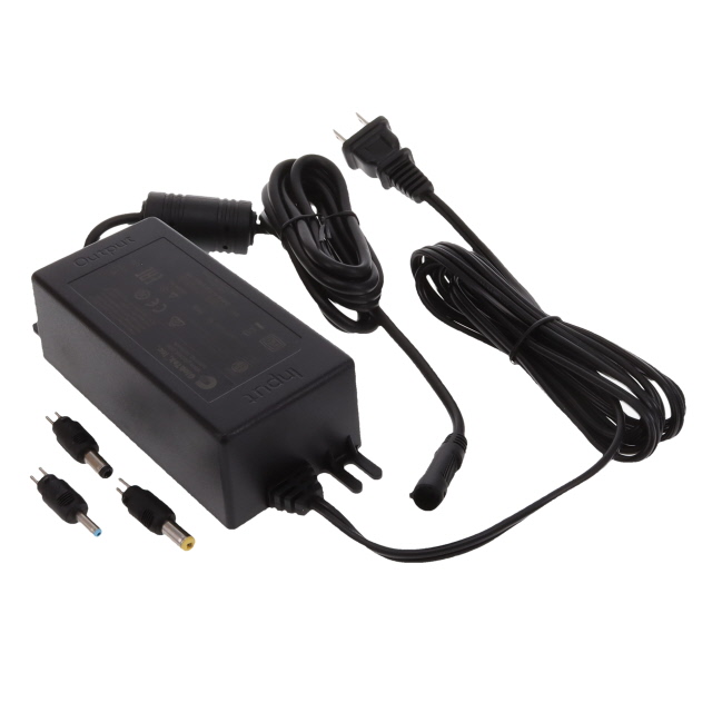 PR91R2160T00-IMR6B GlobTek, Inc.
