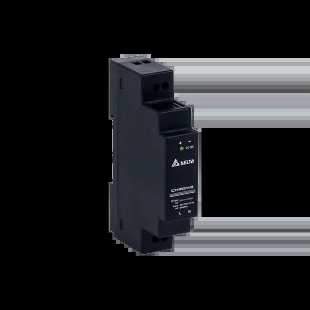 DRC-24V10W1HZ Delta Electronics