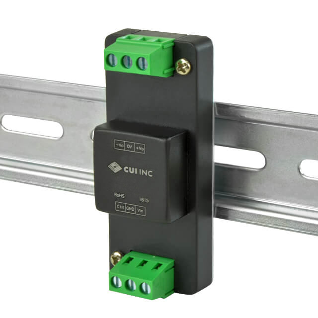 PDQE10-Q24-D15-DIN CUI Inc.
