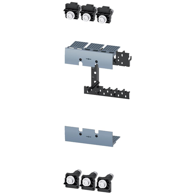 3VA91430KP10 Siemens