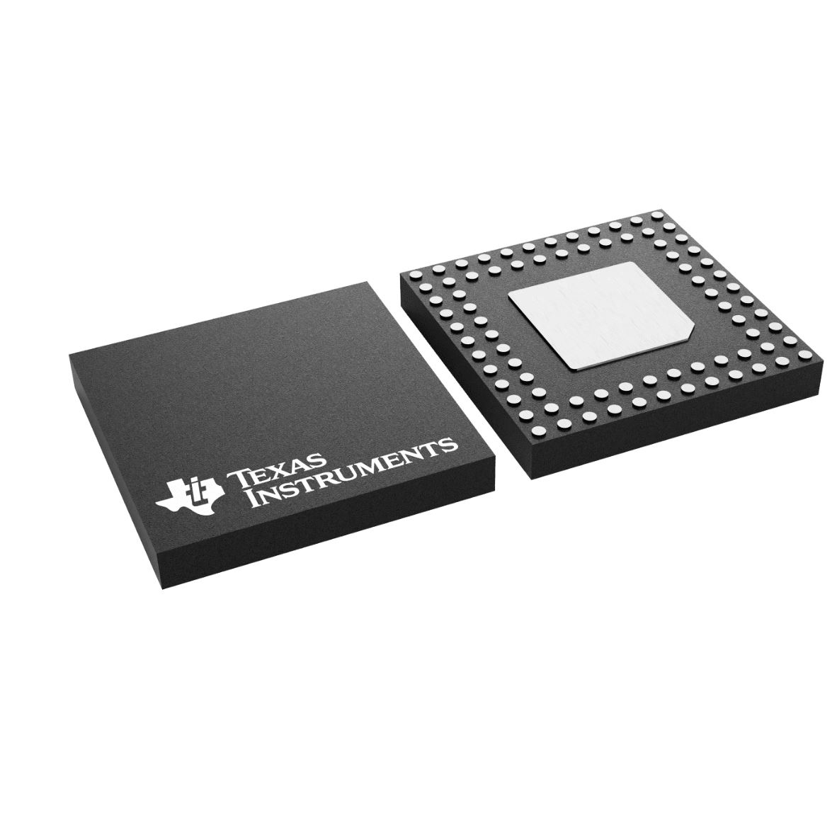 LMKDB1120Z85NPPR Texas Instruments