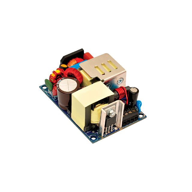 WLP120-1003-II EOS Power