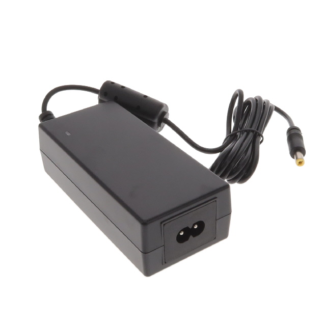 TR9KI2700CCPCIMR6B GlobTek, Inc.