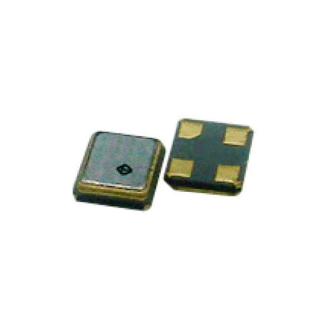 XZLEECNANF-32.000000 Taitien