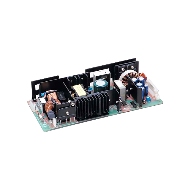 ZWD225PAF-0524/TL TDK-Lambda