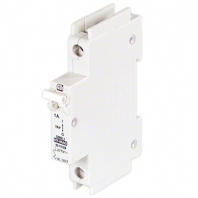 C1A1P American Electrical Inc.