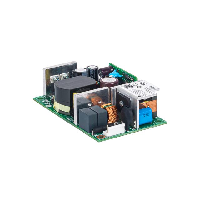 PJT-27V150WBNA Delta Electronics