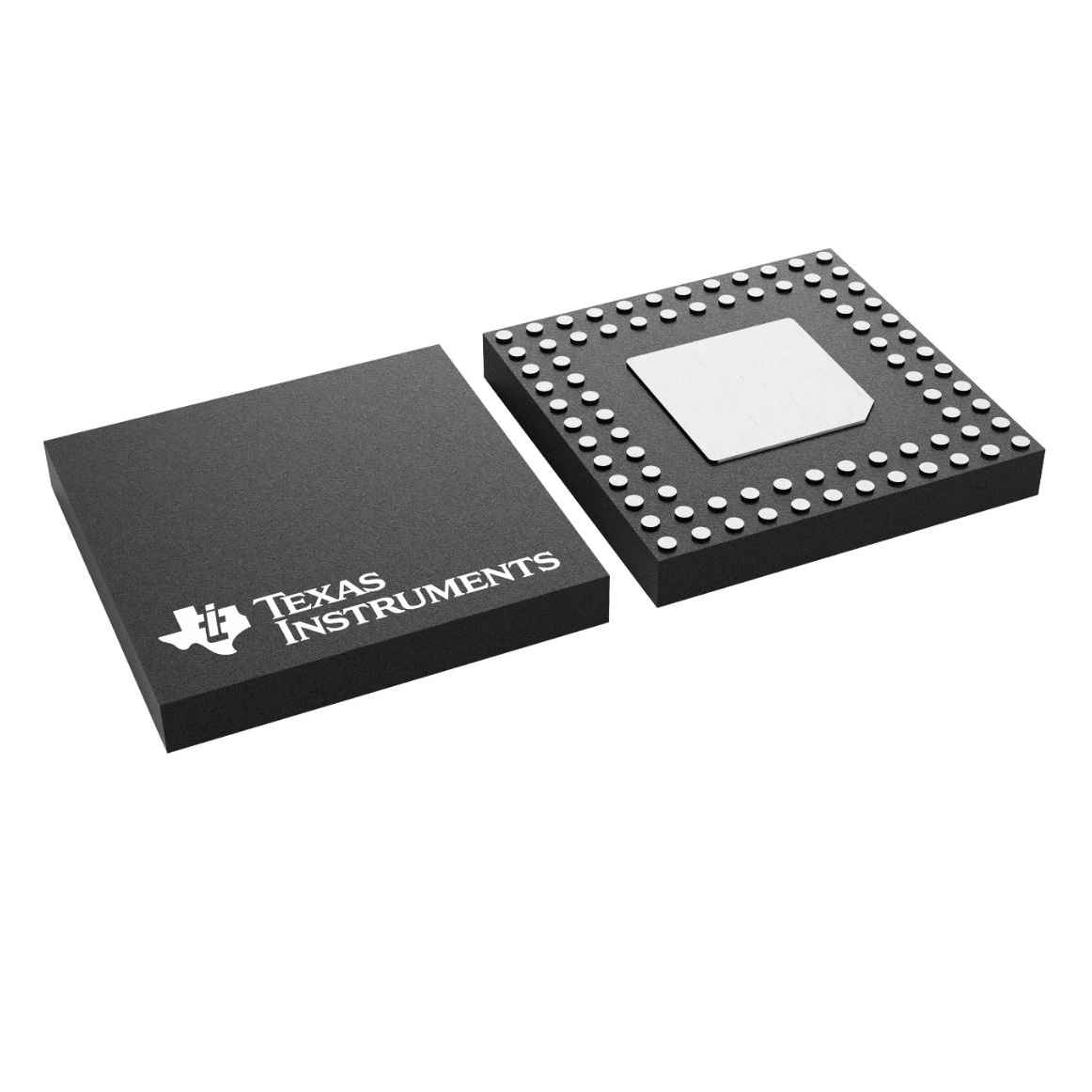 LMKDB1120Z100NPPR Texas Instruments