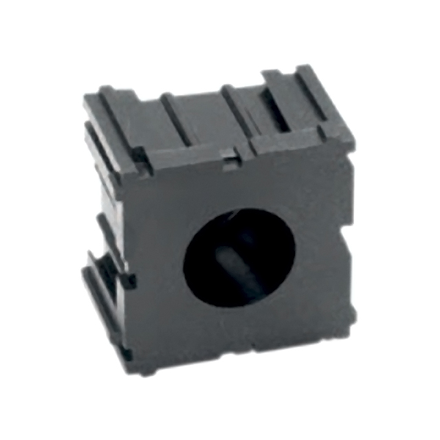 03540514Z Littelfuse/Commercial Vehicle Products