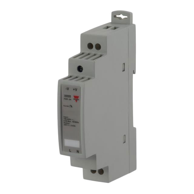 SPMA05151 Carlo Gavazzi Inc.