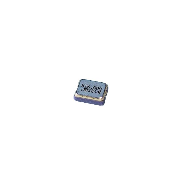 NSC5004A-32M NDK America, Inc.