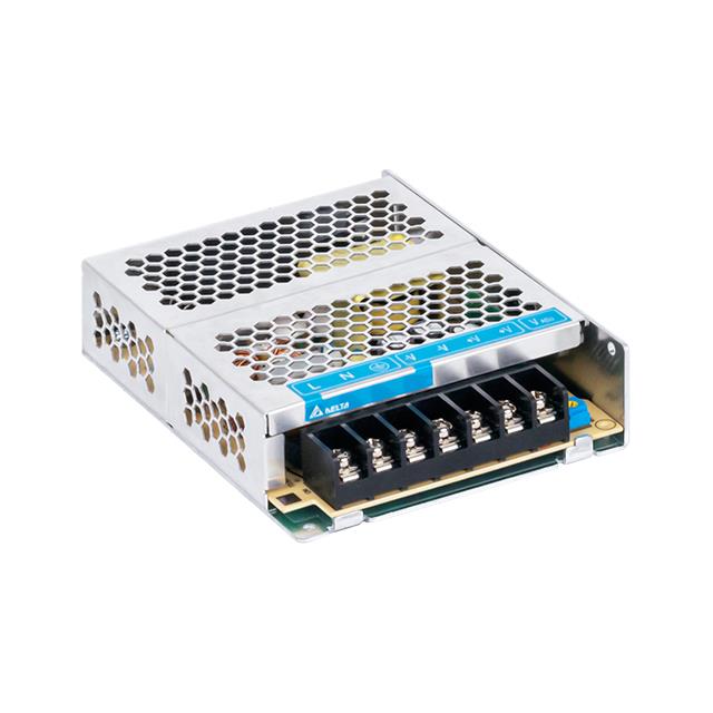PMH-24V100WCMS Delta Electronics