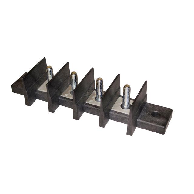 0799C001ZXS Littelfuse/Commercial Vehicle Products