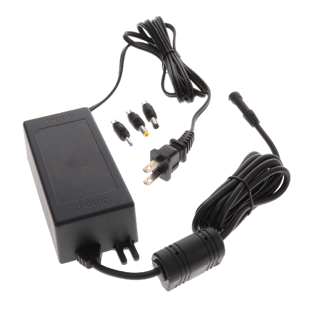 PR91Y1800T00-IMR6B GlobTek, Inc.