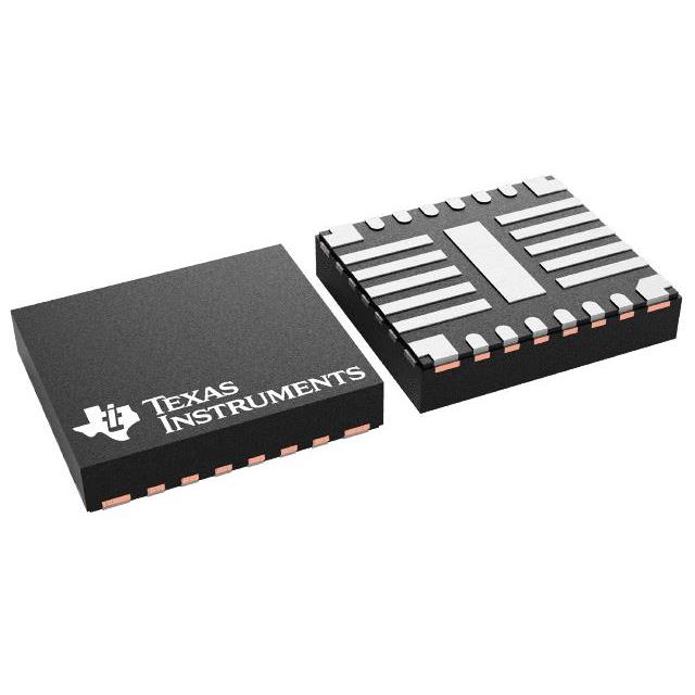 LP875240URNFRQ1 Texas Instruments