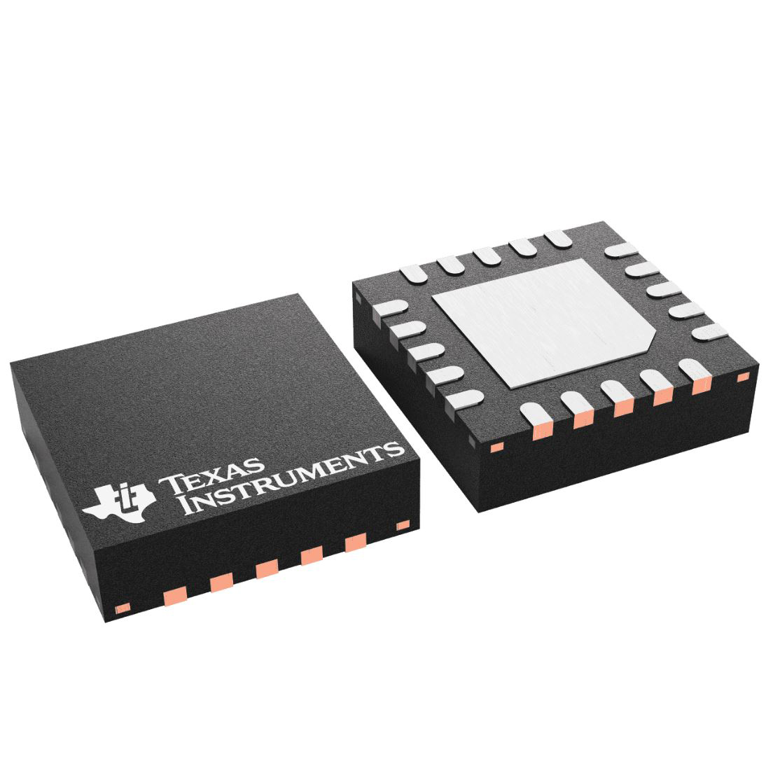 TPS61177ABRGRR Texas Instruments