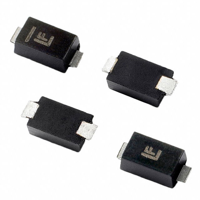 SMF4L30CA Littelfuse Inc.