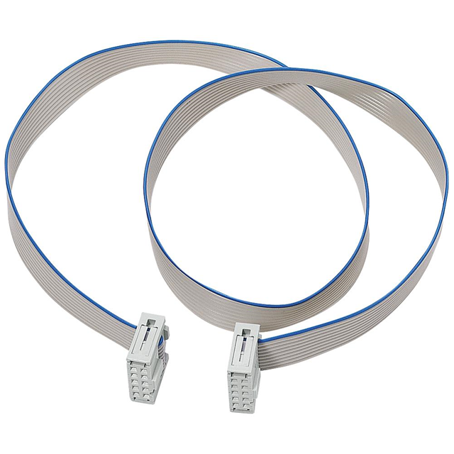 3RB29872B Siemens