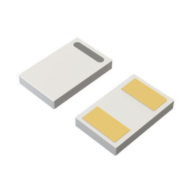 VS4V8BU1ART7R Rohm Semiconductor