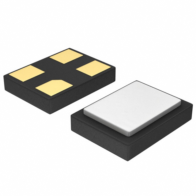 ABM12-36.000MHZ-B2X-T3 Abracon LLC