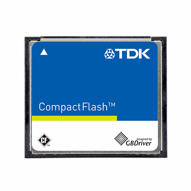 CFE9D002GTNACB00EAA0 TDK Corporation