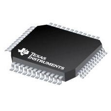 DRV8334PHPR Texas Instruments