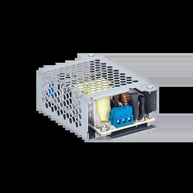 PJU-13V60WCBA Delta Electronics