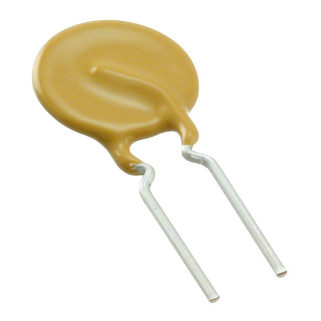 RXEF110K-AP Littelfuse Inc.