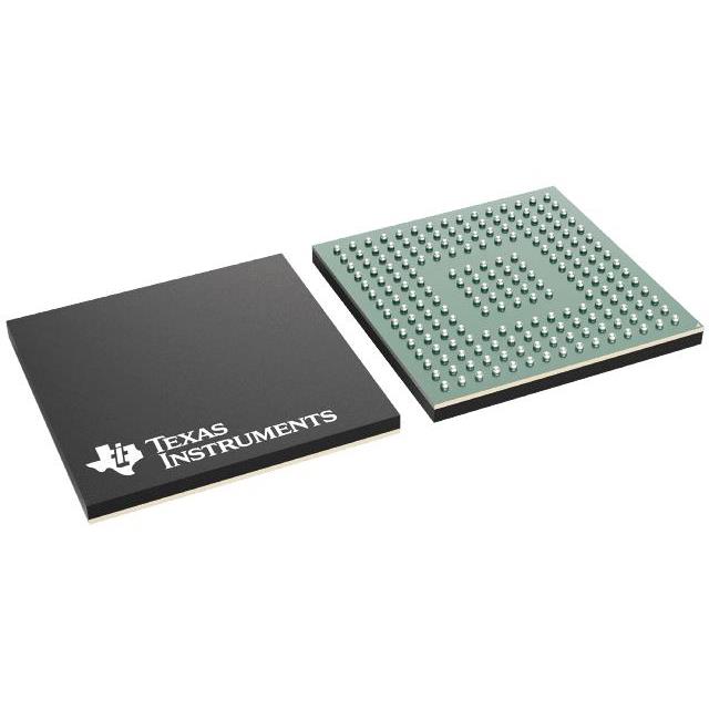 DLPC3479CZEZ Texas Instruments
