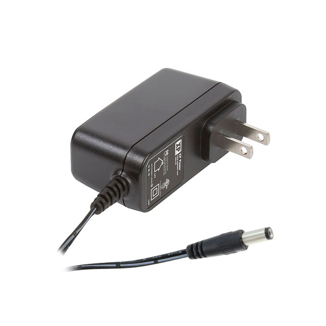 VEL12US120-US-JA XP Power