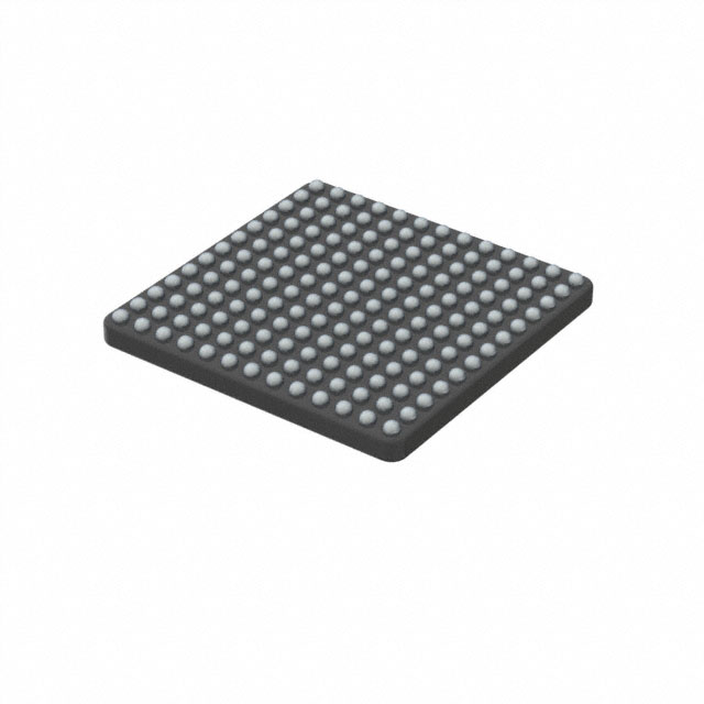 88LX5153A0-BUU2I000 MaxLinear, Inc.