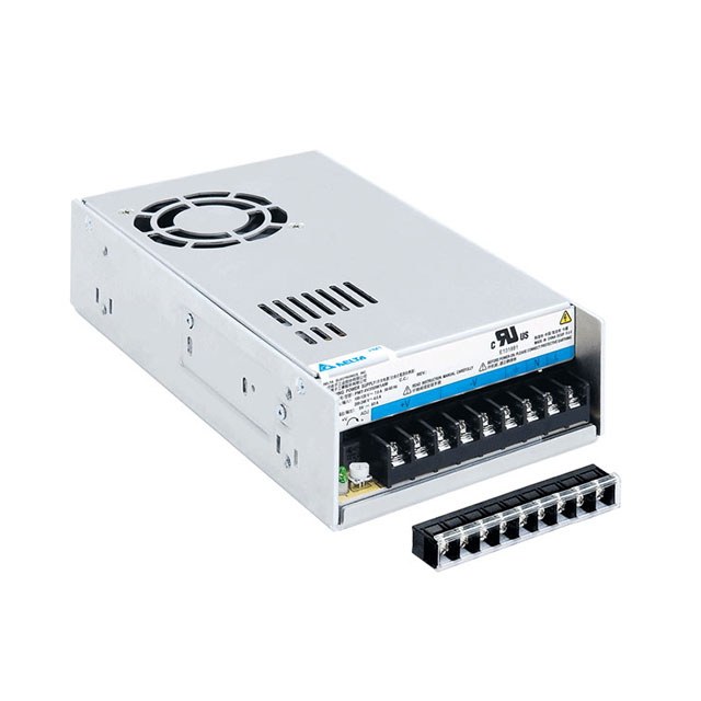 PMT-5V350W1AN Delta Electronics