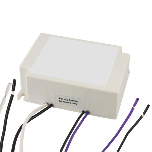 TLD1040-24 Triad Magnetics