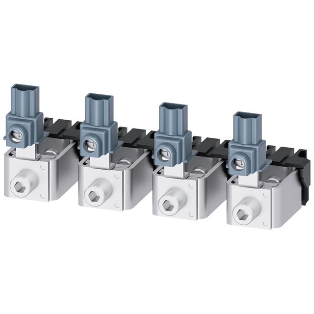 3VA92340JH12 Siemens