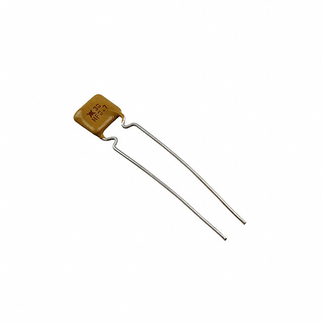 RHEF070U-2 Littelfuse Inc.