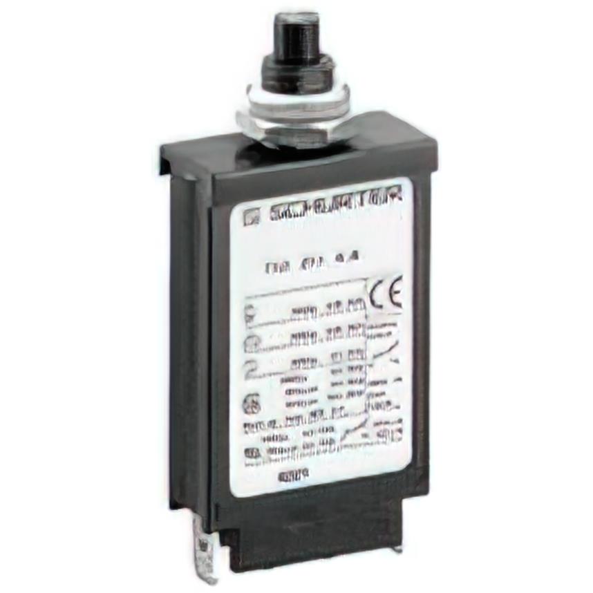 4410.0018 SCHURTER Inc.