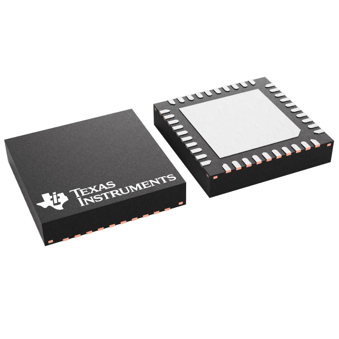 LP5866TMRKPR Texas Instruments