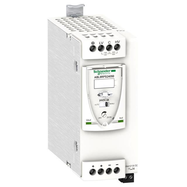 ABL8RPS24050 Schneider Electric