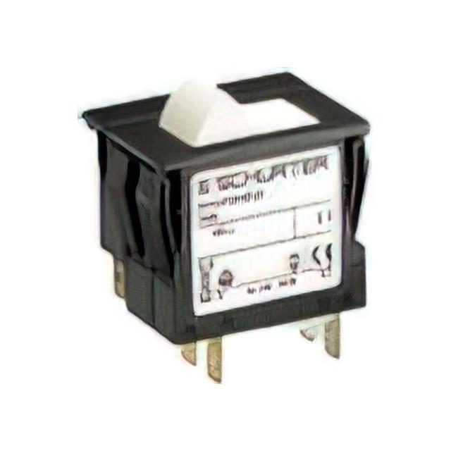 4430.2827 SCHURTER Inc.